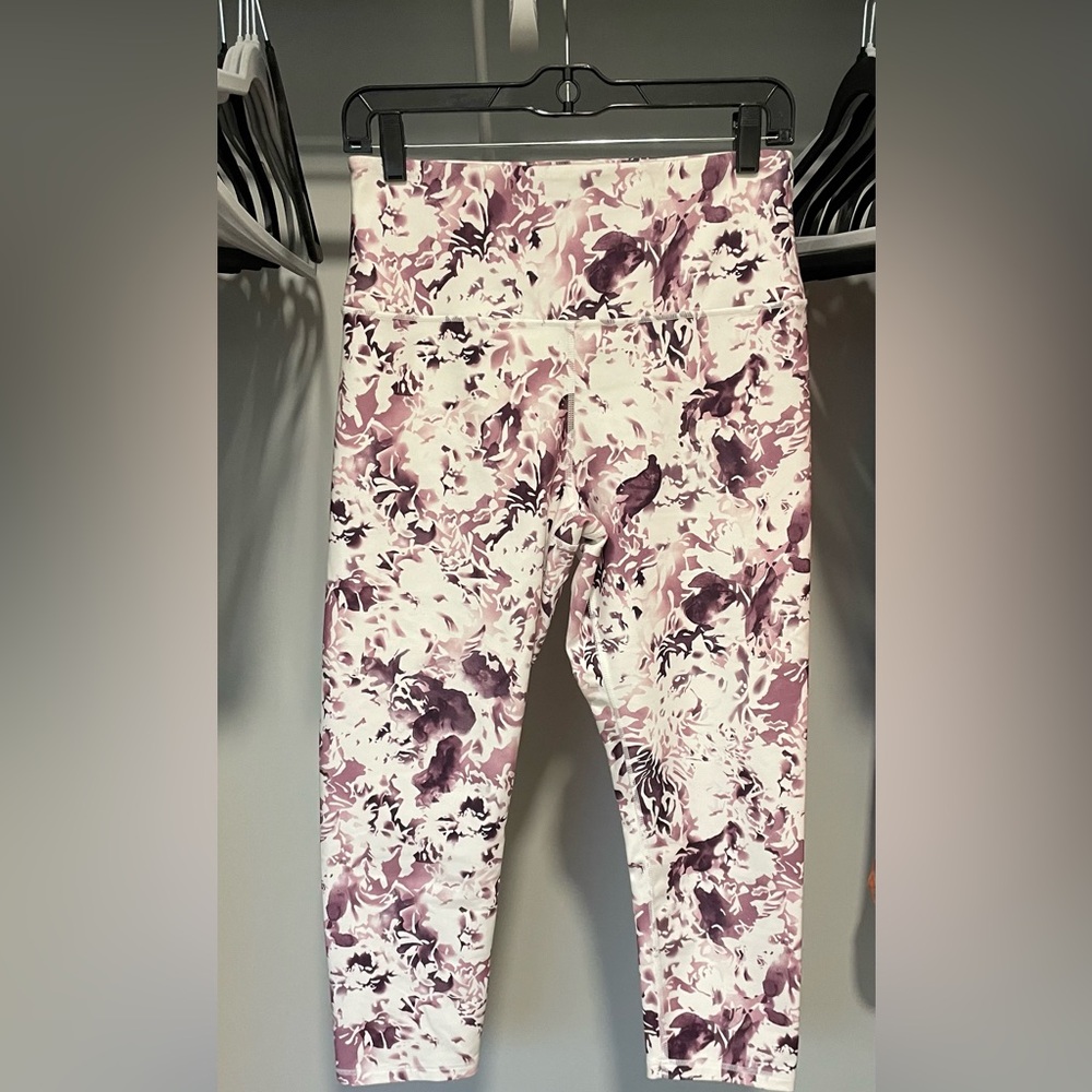 Leggings Lot of 2